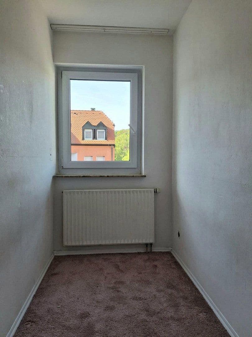 2 bedroom with open-plan kitchen flat for sale, 90 m², Schwäbisch Gmünd, Baden-Württemberg 2 bedroom with open-plan kitchen flat for sale, 90 m², Schwäbisch Gmünd, Baden-Württemberg