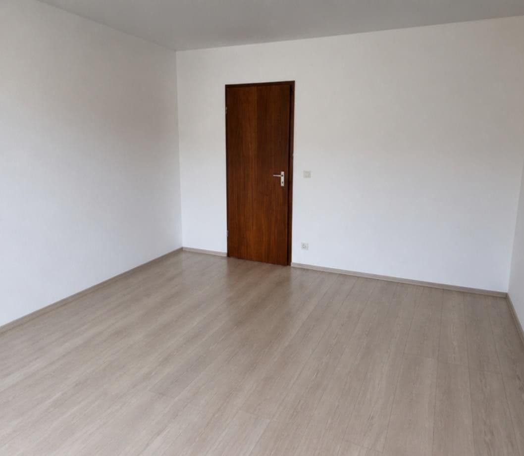 2 bedroom with open-plan kitchen flat for sale, 90 m², Schwäbisch Gmünd, Baden-Württemberg 2 bedroom with open-plan kitchen flat for sale, 90 m², Schwäbisch Gmünd, Baden-Württemberg
