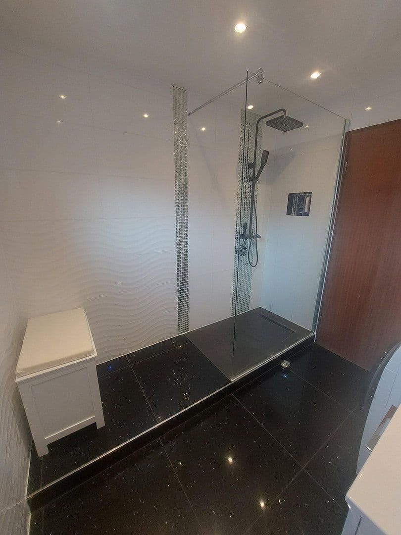 2 bedroom with open-plan kitchen flat for sale, 90 m², Schwäbisch Gmünd, Baden-Württemberg 2 bedroom with open-plan kitchen flat for sale, 90 m², Schwäbisch Gmünd, Baden-Württemberg