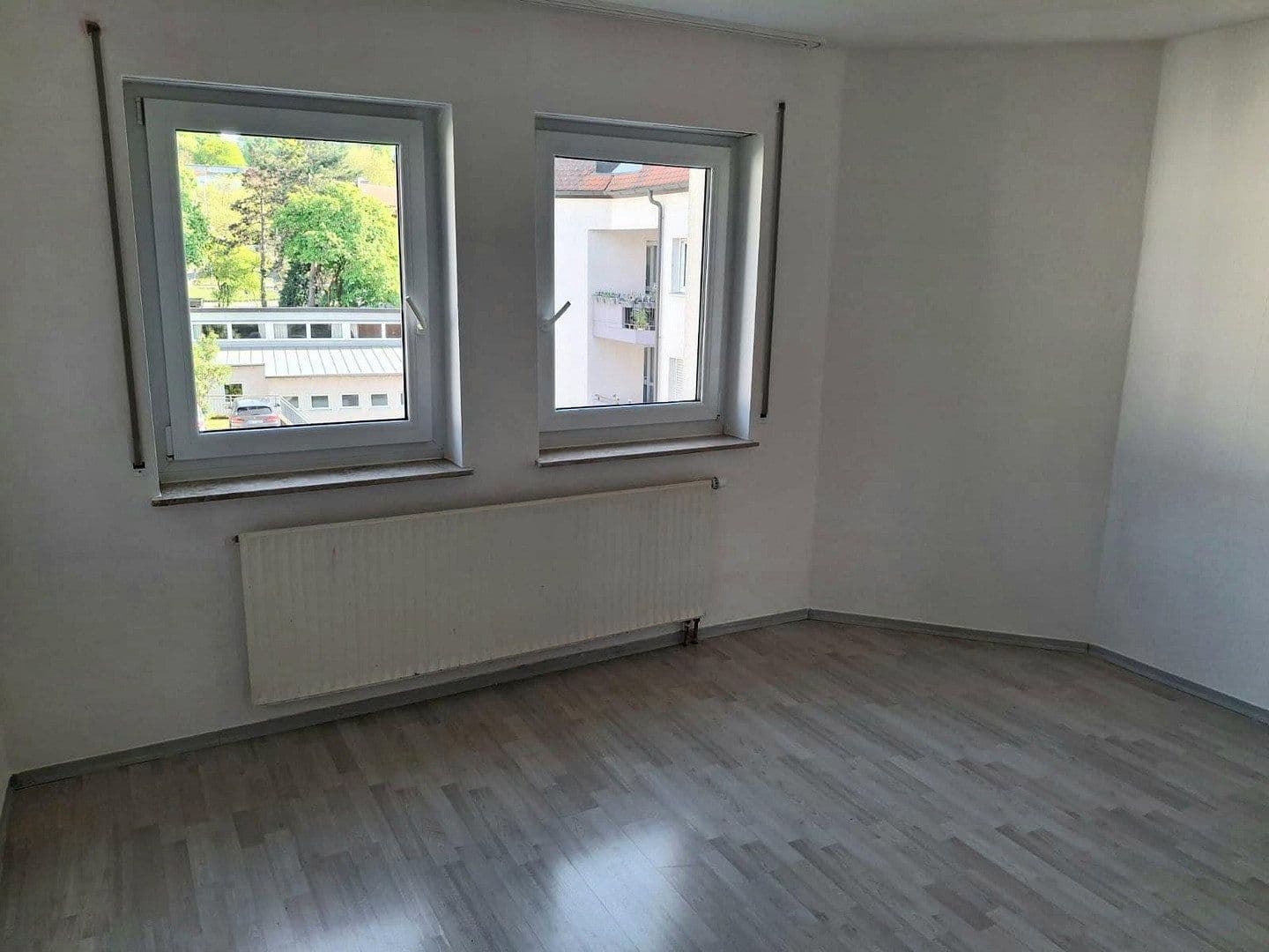 2 bedroom with open-plan kitchen flat for sale, 90 m², Schwäbisch Gmünd, Baden-Württemberg 2 bedroom with open-plan kitchen flat for sale, 90 m², Schwäbisch Gmünd, Baden-Württemberg