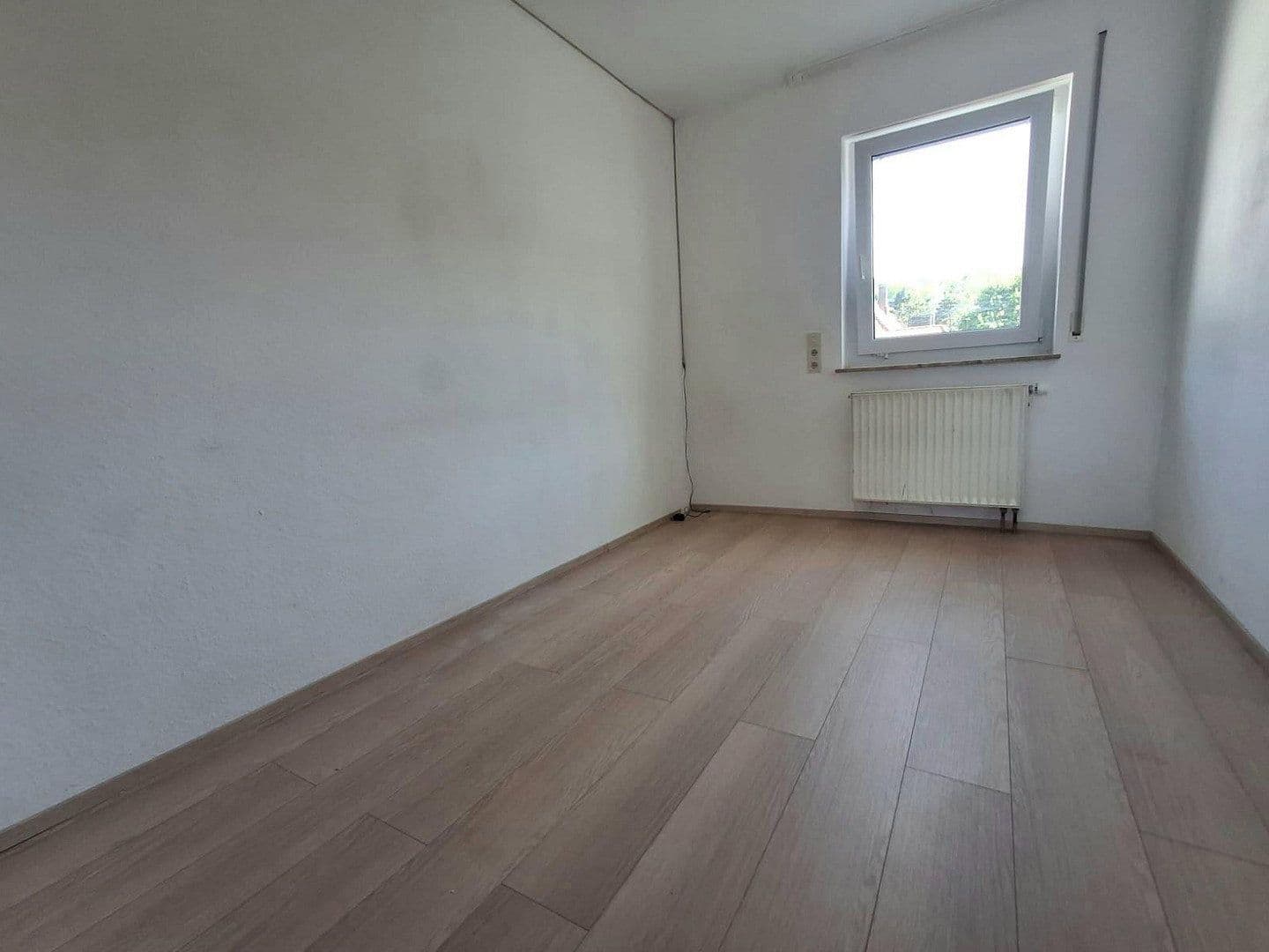 2 bedroom with open-plan kitchen flat for sale, 90 m², Schwäbisch Gmünd, Baden-Württemberg 2 bedroom with open-plan kitchen flat for sale, 90 m², Schwäbisch Gmünd, Baden-Württemberg