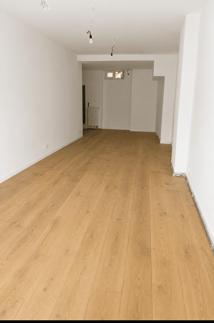 non-residential property to rent, 46 m², Vordere Ledergassse 0, Nürnberg, Bavaria non-residential property to rent, 46 m², Vordere Ledergassse 0, Nürnberg, Bavaria