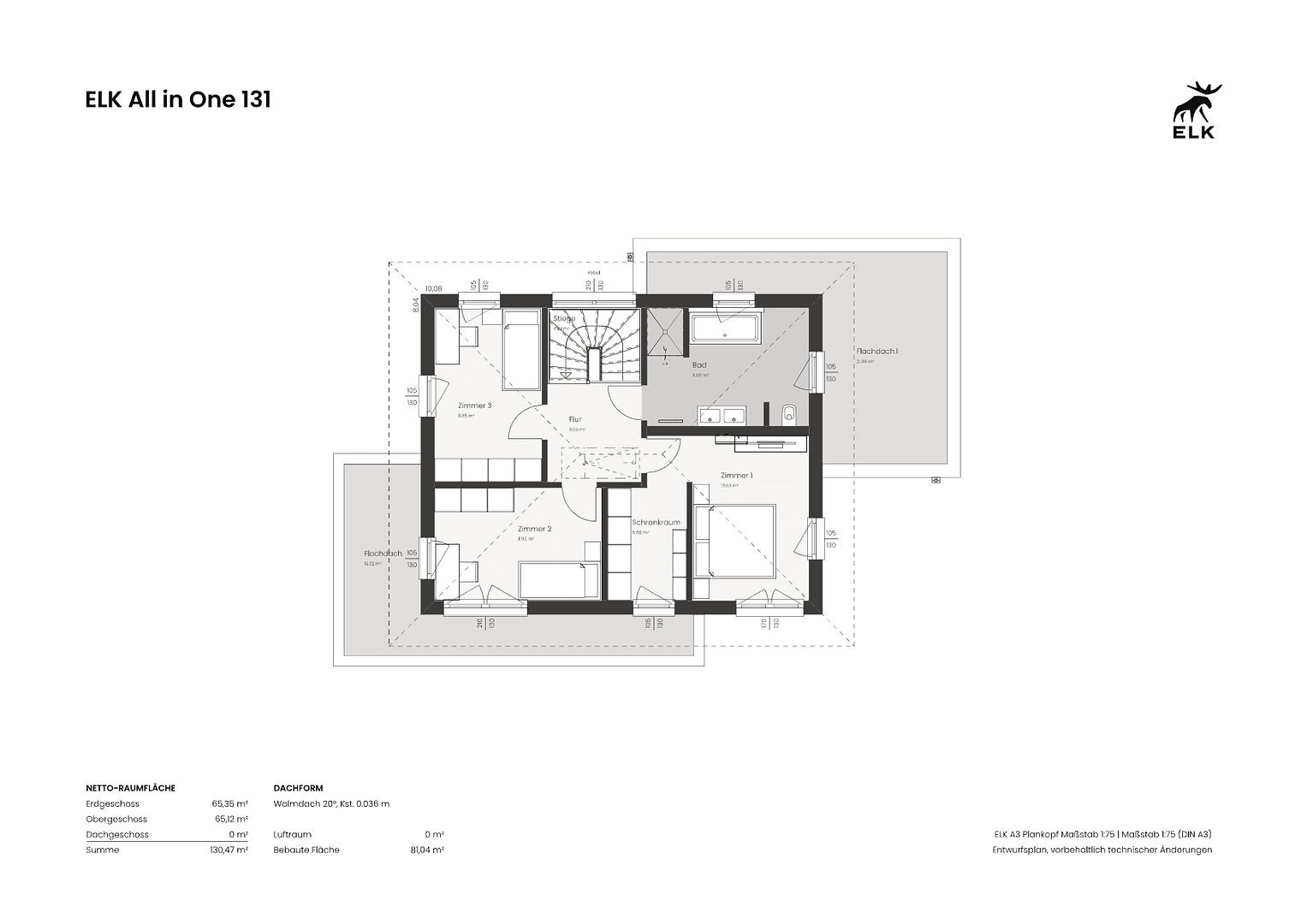 house for sale, 131 m², Beilstein, Baden-Württemberg house for sale, 131 m², Beilstein, Baden-Württemberg