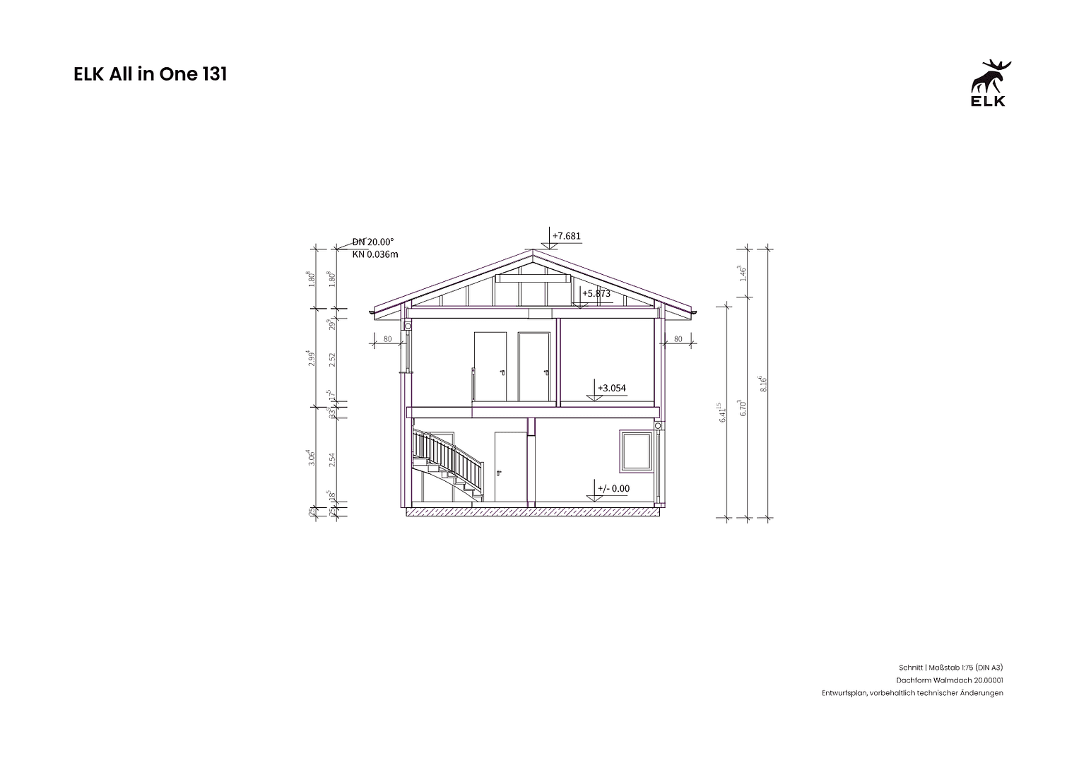house for sale, 131 m², Beilstein, Baden-Württemberg house for sale, 131 m², Beilstein, Baden-Württemberg