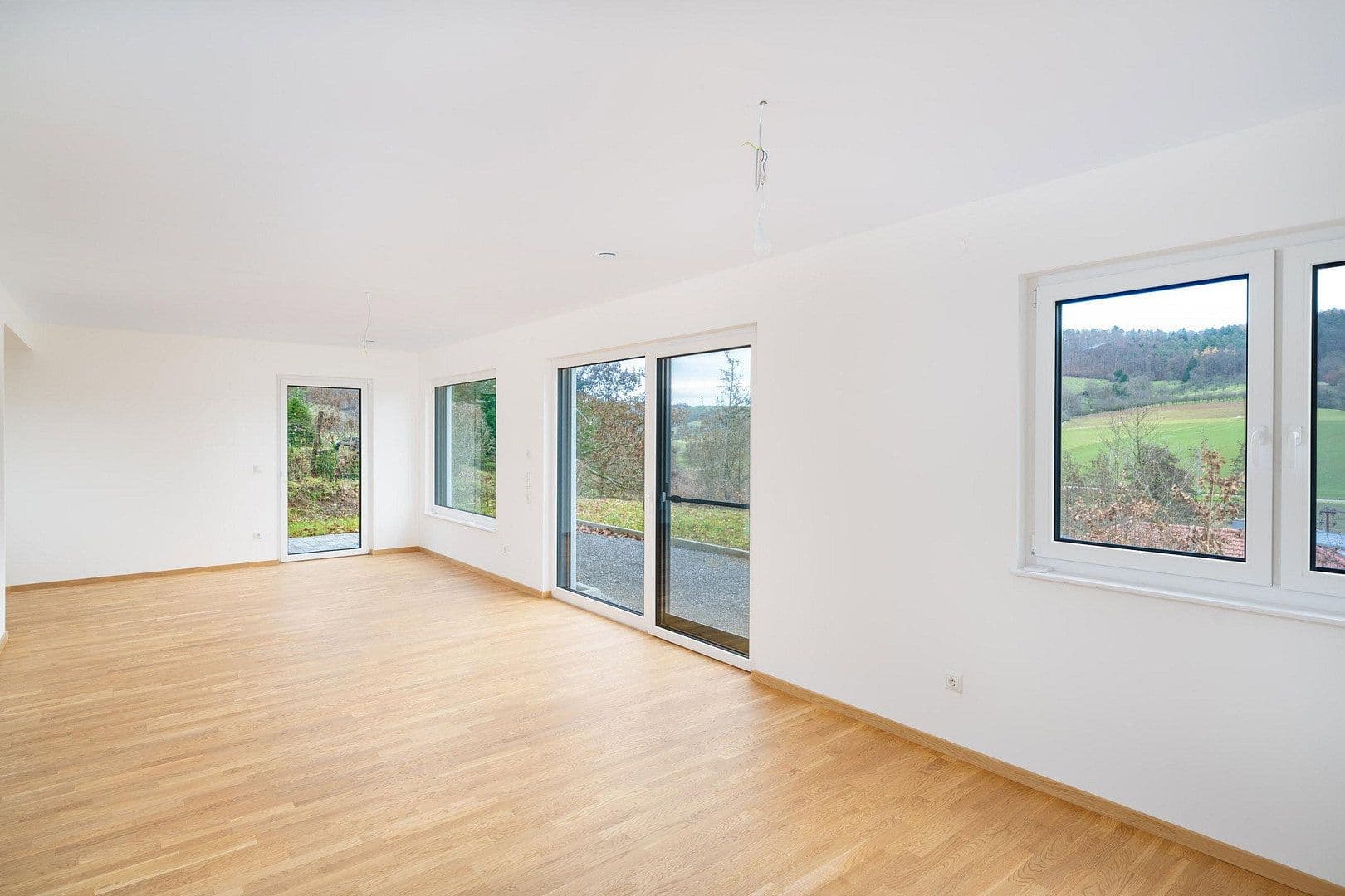 house for sale, 131 m², Beilstein, Baden-Württemberg house for sale, 131 m², Beilstein, Baden-Württemberg