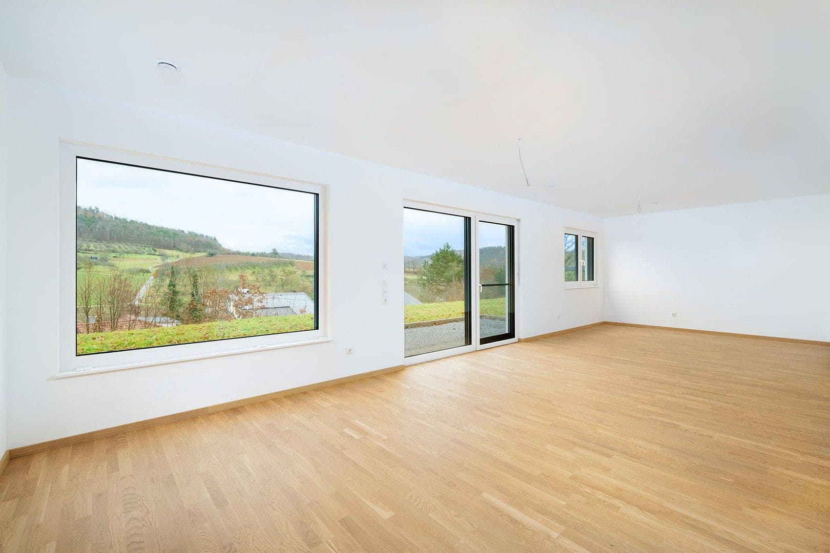 house for sale, 131 m², Beilstein, Baden-Württemberg house for sale, 131 m², Beilstein, Baden-Württemberg