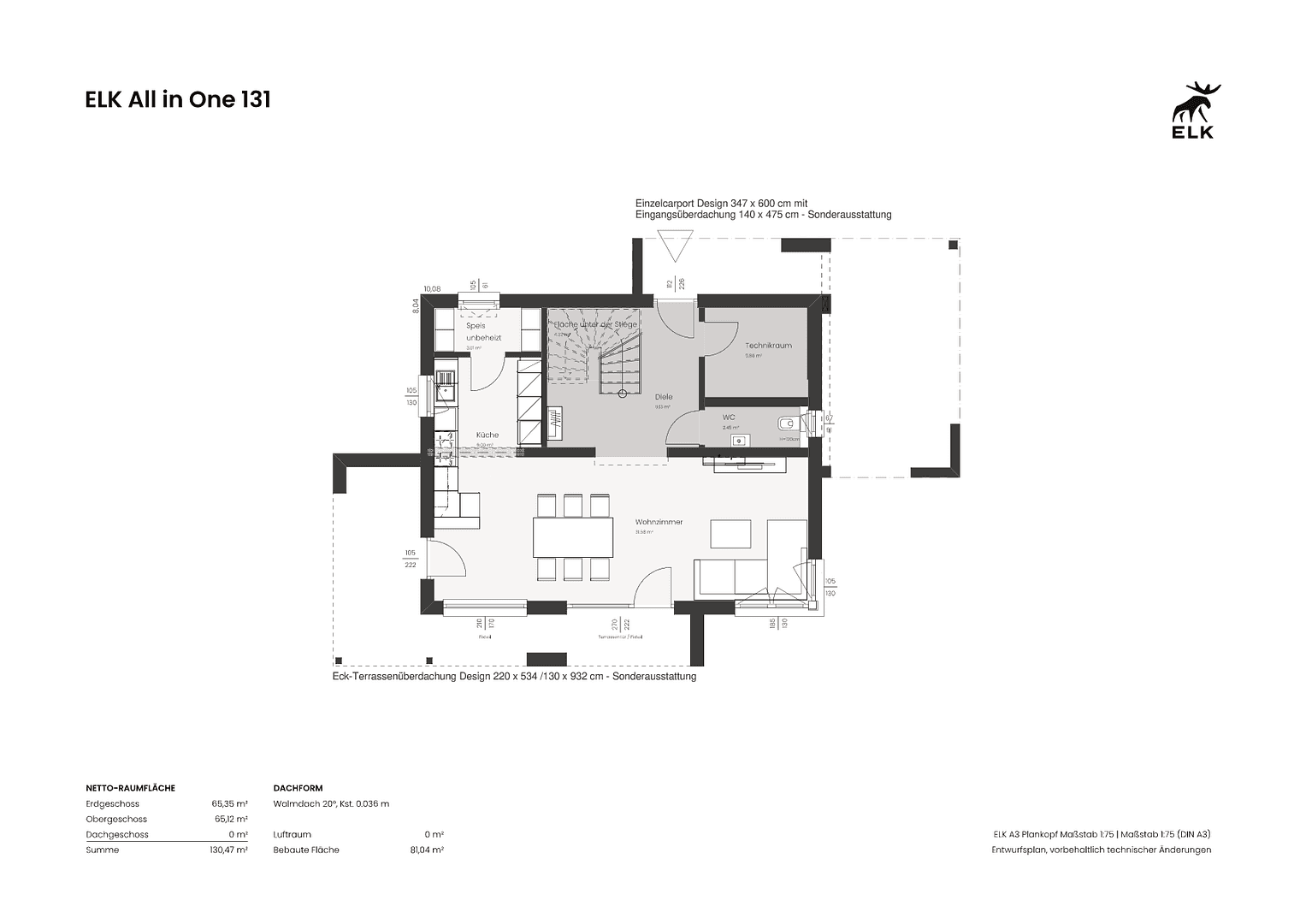 house for sale, 131 m², Beilstein, Baden-Württemberg house for sale, 131 m², Beilstein, Baden-Württemberg