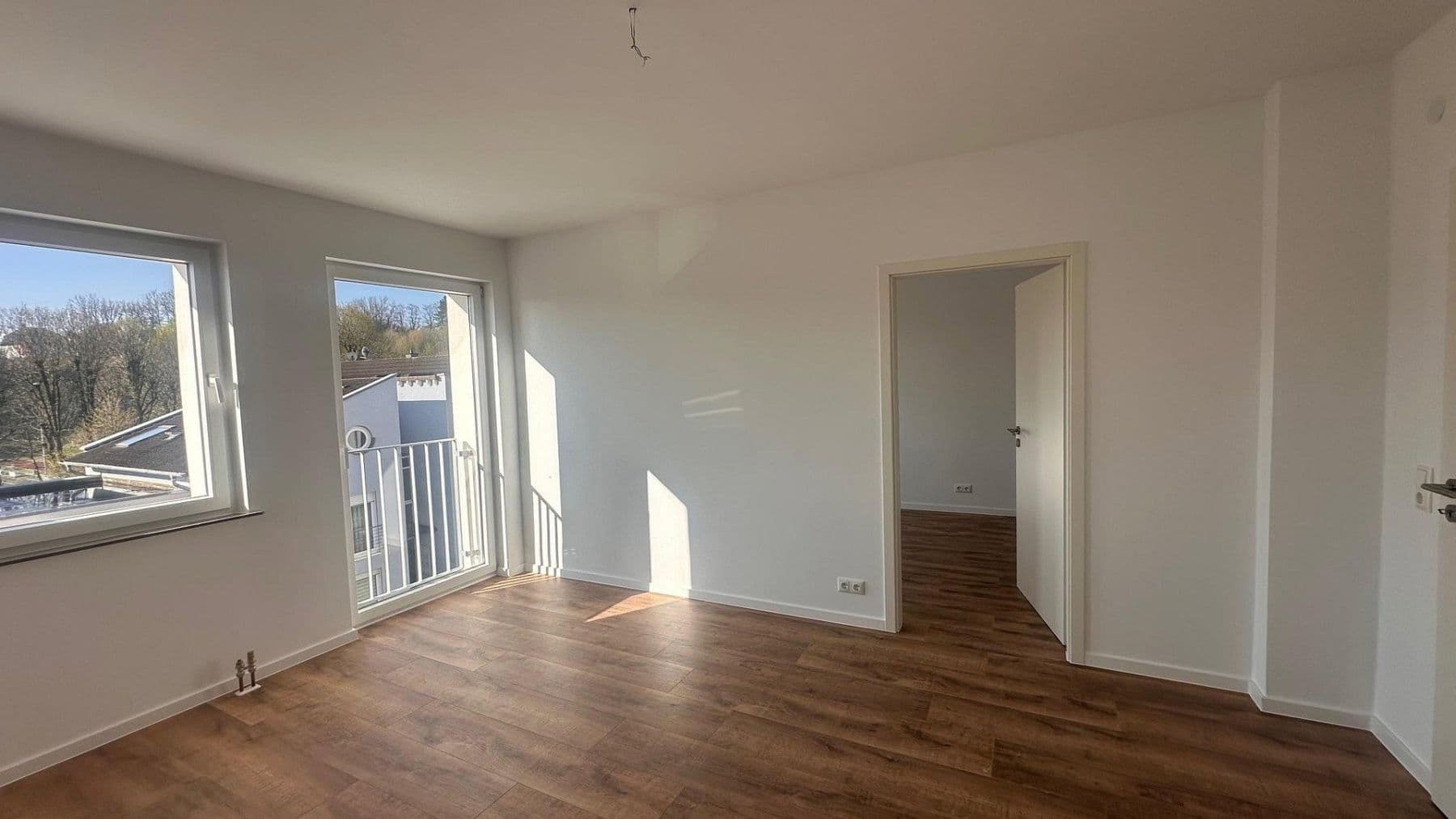 2 bedroom flat to rent, 50 m², Honseler Straße 23a, Lüdenscheid, North Rhine-Westphalia 2 bedroom flat to rent, 50 m², Honseler Straße 23a, Lüdenscheid, North Rhine-Westphalia