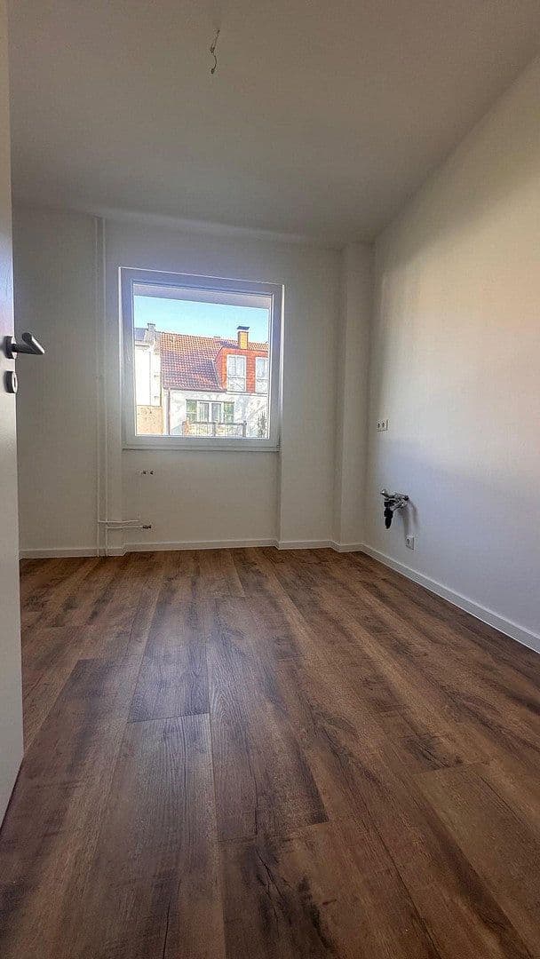 2 bedroom flat to rent, 50 m², Honseler Straße 23a, Lüdenscheid, North Rhine-Westphalia 2 bedroom flat to rent, 50 m², Honseler Straße 23a, Lüdenscheid, North Rhine-Westphalia