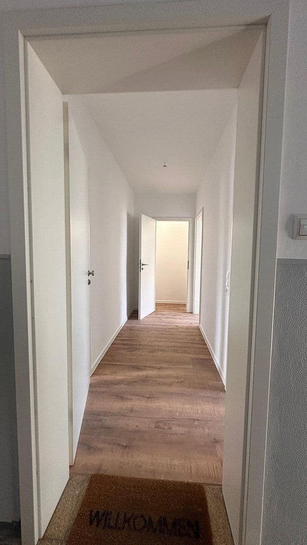 2 bedroom flat to rent, 50 m², Honseler Straße 23a, Lüdenscheid, North Rhine-Westphalia 2 bedroom flat to rent, 50 m², Honseler Straße 23a, Lüdenscheid, North Rhine-Westphalia