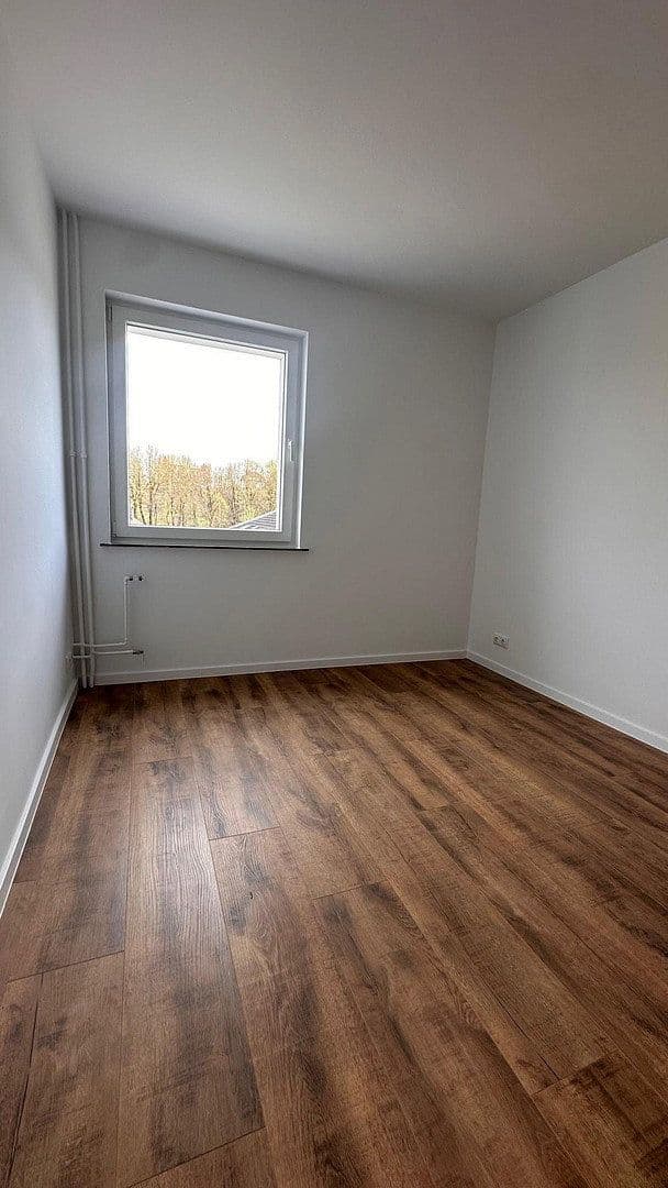2 bedroom flat to rent, 50 m², Honseler Straße 23a, Lüdenscheid, North Rhine-Westphalia 2 bedroom flat to rent, 50 m², Honseler Straße 23a, Lüdenscheid, North Rhine-Westphalia
