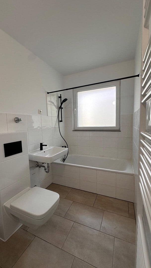 2 bedroom flat to rent, 50 m², Honseler Straße 23a, Lüdenscheid, North Rhine-Westphalia 2 bedroom flat to rent, 50 m², Honseler Straße 23a, Lüdenscheid, North Rhine-Westphalia