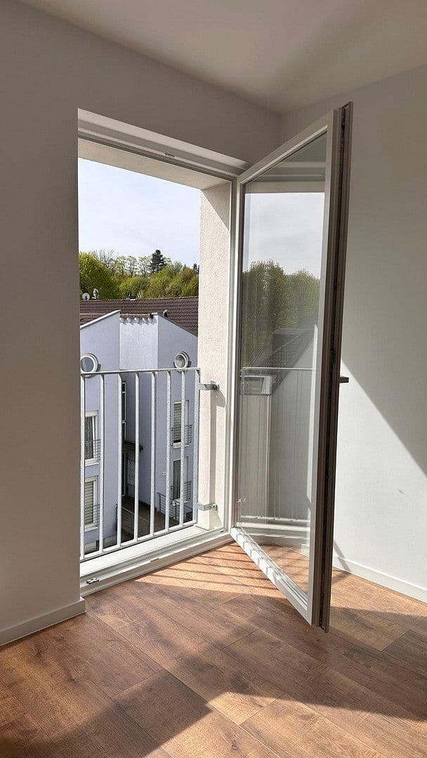 2 bedroom flat to rent, 50 m², Honseler Straße 23a, Lüdenscheid, North Rhine-Westphalia 2 bedroom flat to rent, 50 m², Honseler Straße 23a, Lüdenscheid, North Rhine-Westphalia