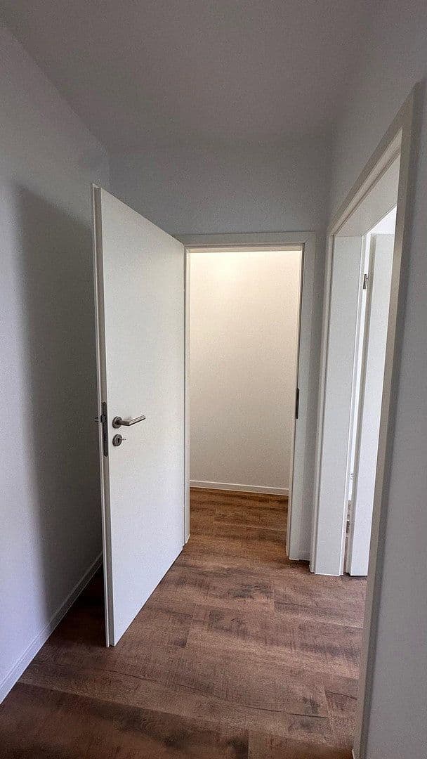 2 bedroom flat to rent, 50 m², Honseler Straße 23a, Lüdenscheid, North Rhine-Westphalia 2 bedroom flat to rent, 50 m², Honseler Straße 23a, Lüdenscheid, North Rhine-Westphalia