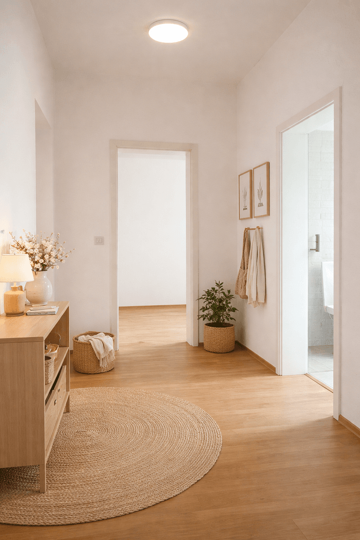 3 bedroom flat for sale, 88 m², Chemnitz, Saxony 3 bedroom flat for sale, 88 m², Chemnitz, Saxony