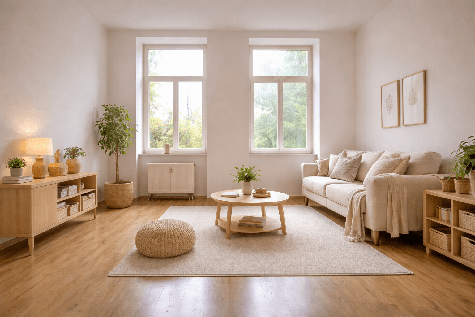 3 bedroom flat for sale, 88 m², Chemnitz, Saxony 3 bedroom flat for sale, 88 m², Chemnitz, Saxony