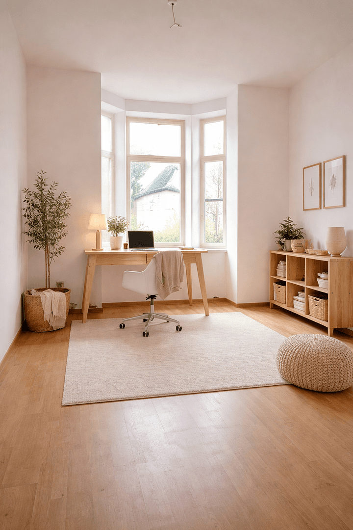 3 bedroom flat for sale, 88 m², Chemnitz, Saxony 3 bedroom flat for sale, 88 m², Chemnitz, Saxony