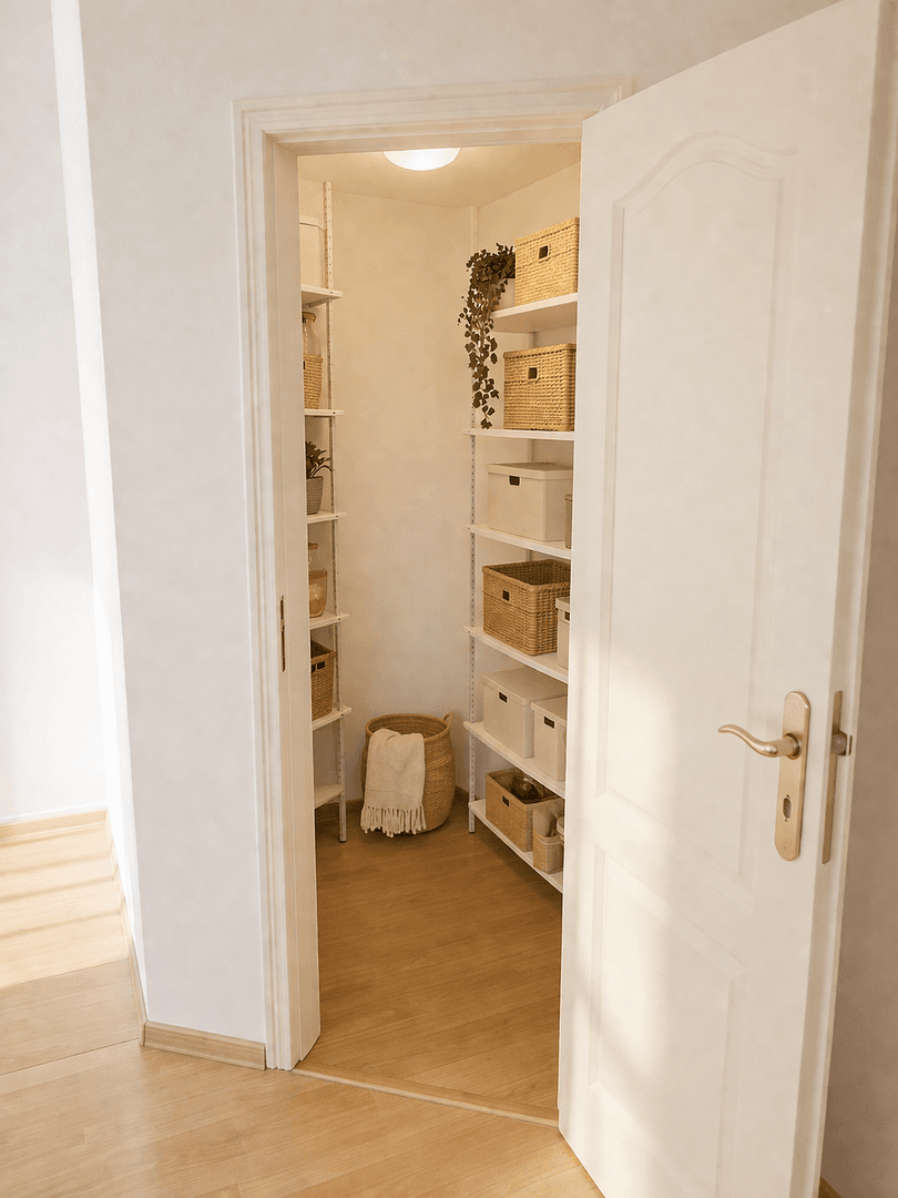 3 bedroom flat for sale, 88 m², Chemnitz, Saxony 3 bedroom flat for sale, 88 m², Chemnitz, Saxony