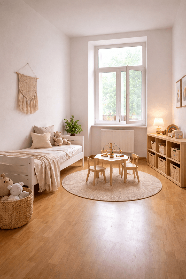 3 bedroom flat for sale, 88 m², Chemnitz, Saxony 3 bedroom flat for sale, 88 m², Chemnitz, Saxony