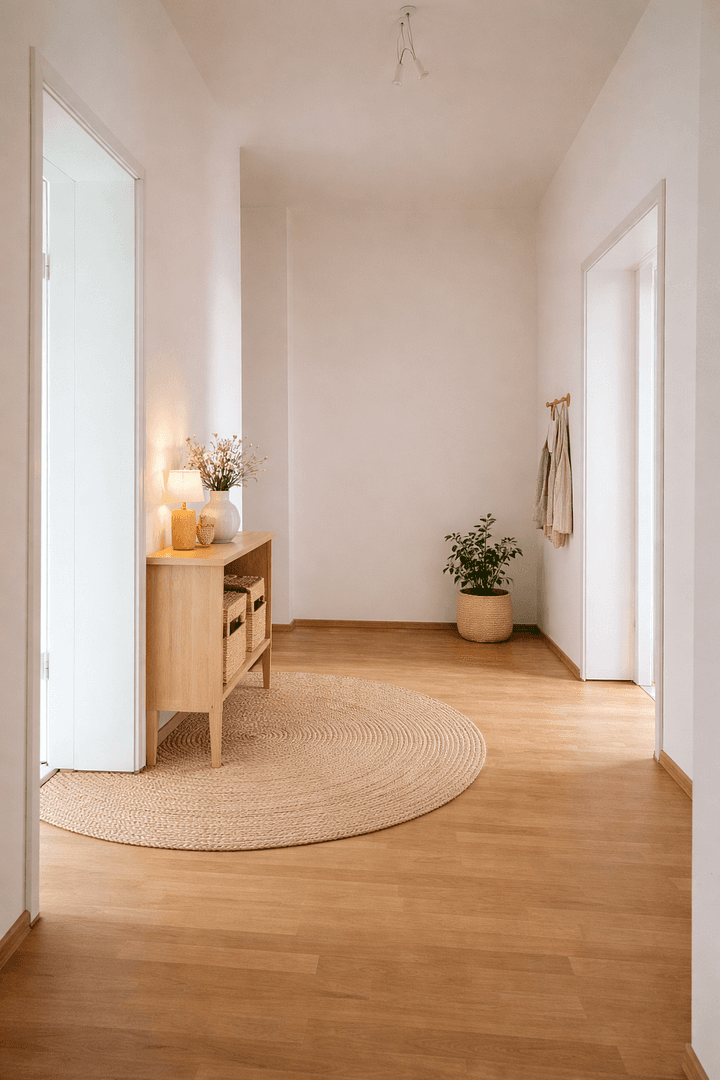 3 bedroom flat for sale, 88 m², Chemnitz, Saxony 3 bedroom flat for sale, 88 m², Chemnitz, Saxony