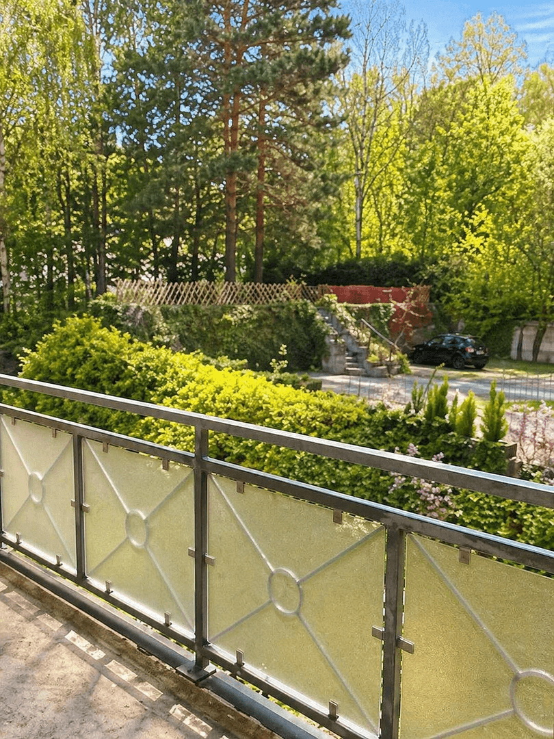 3 bedroom flat for sale, 88 m², Chemnitz, Saxony 3 bedroom flat for sale, 88 m², Chemnitz, Saxony
