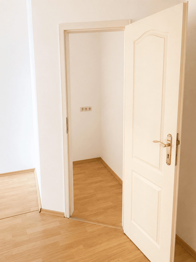 3 bedroom flat for sale, 88 m², Chemnitz, Saxony 3 bedroom flat for sale, 88 m², Chemnitz, Saxony