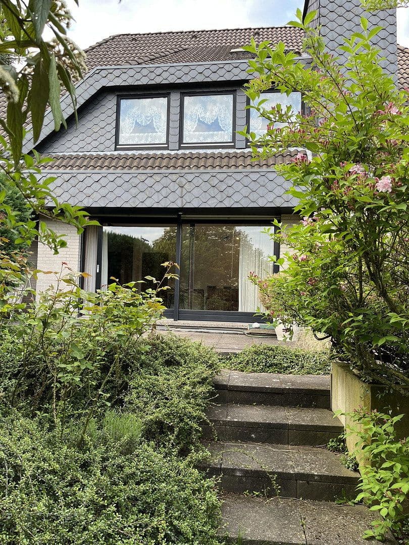 house for sale, 178 m², Helpsen, Lower Saxony house for sale, 178 m², Helpsen, Lower Saxony