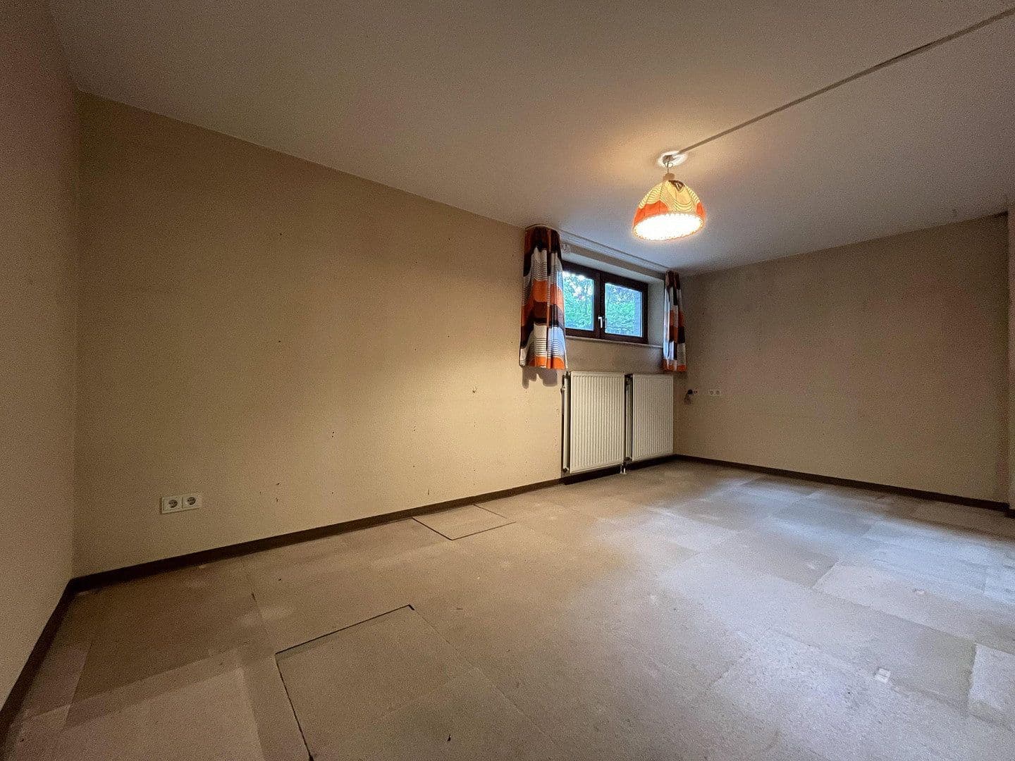 house for sale, 178 m², Helpsen, Lower Saxony house for sale, 178 m², Helpsen, Lower Saxony