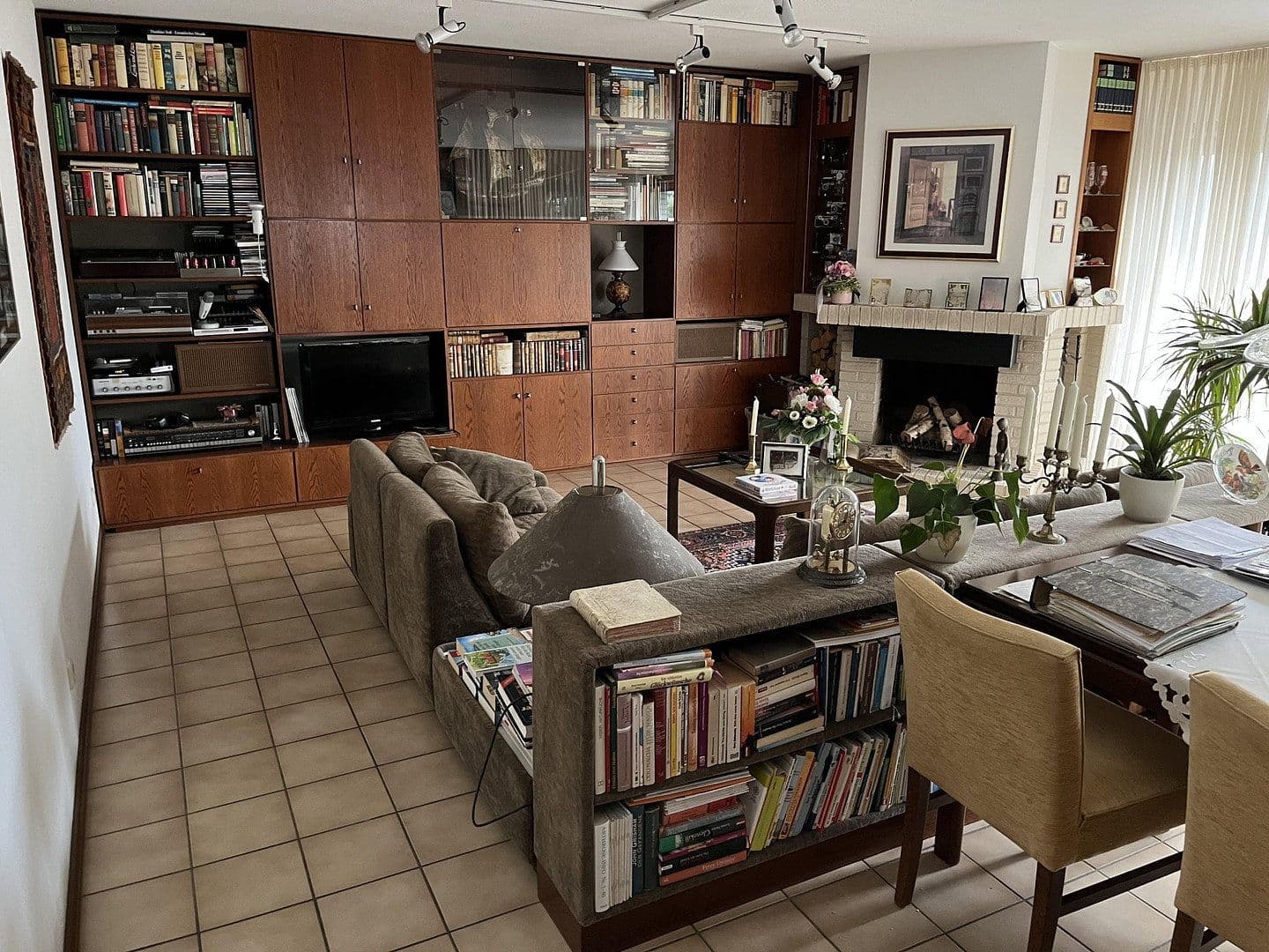 house for sale, 178 m², Helpsen, Lower Saxony house for sale, 178 m², Helpsen, Lower Saxony