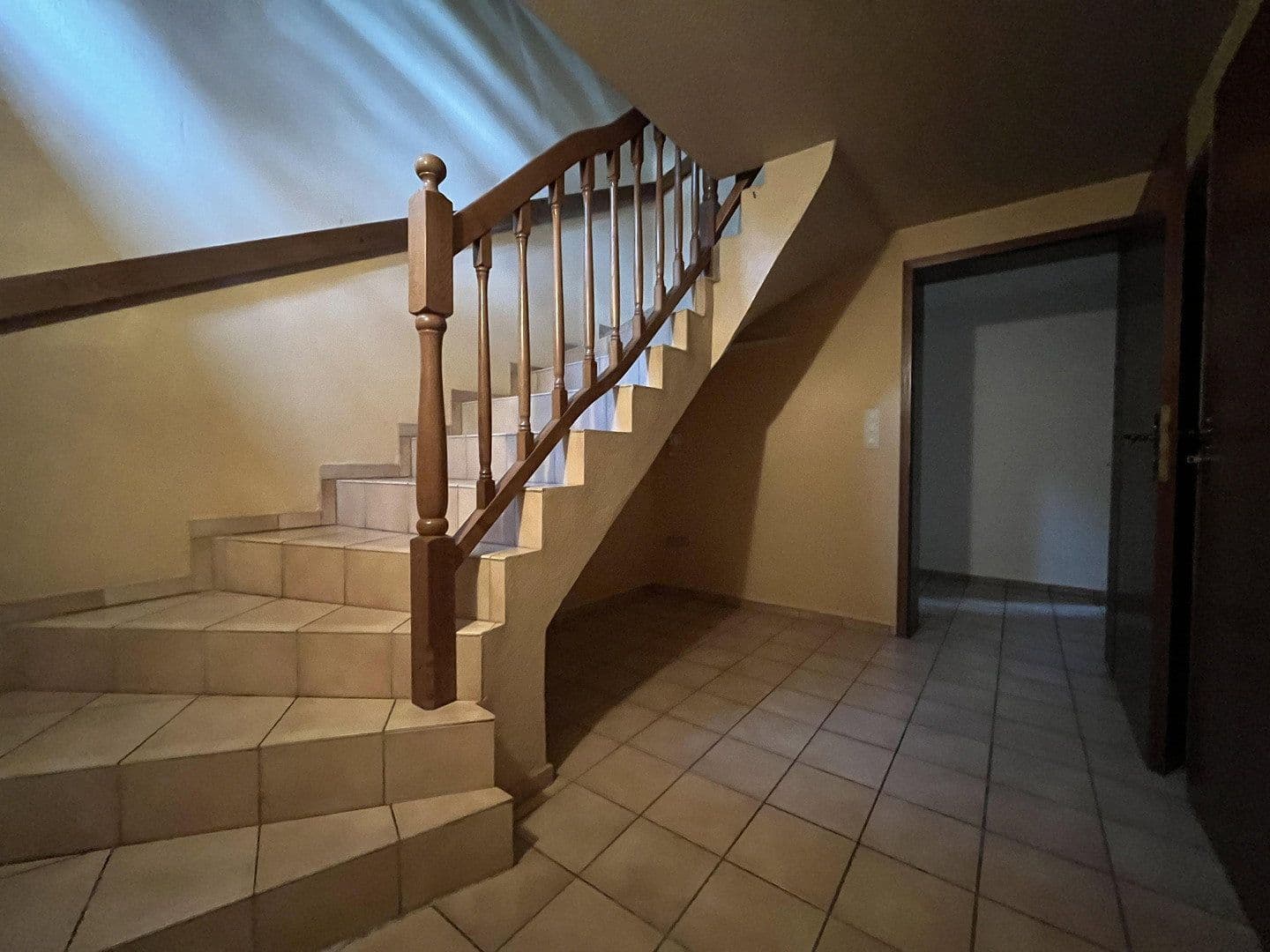 house for sale, 178 m², Helpsen, Lower Saxony house for sale, 178 m², Helpsen, Lower Saxony