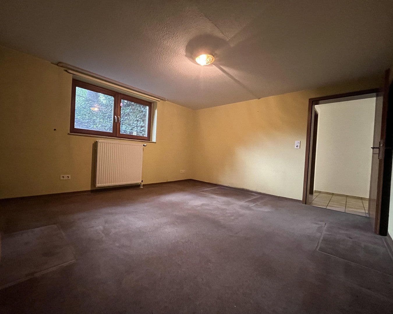 house for sale, 178 m², Helpsen, Lower Saxony house for sale, 178 m², Helpsen, Lower Saxony