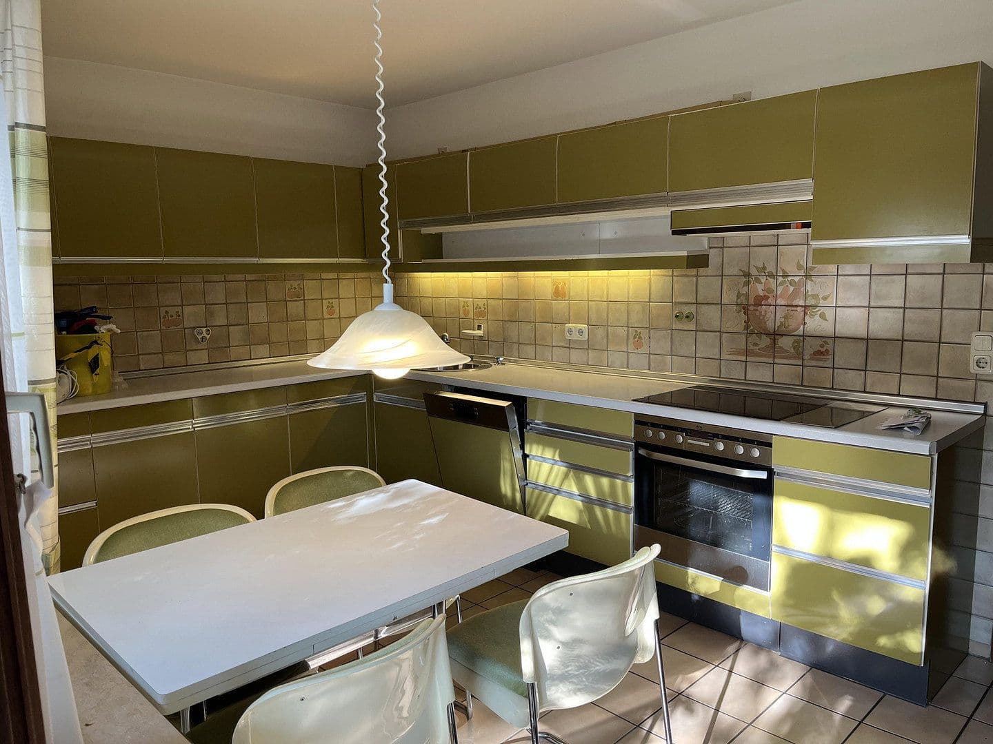 house for sale, 178 m², Helpsen, Lower Saxony house for sale, 178 m², Helpsen, Lower Saxony
