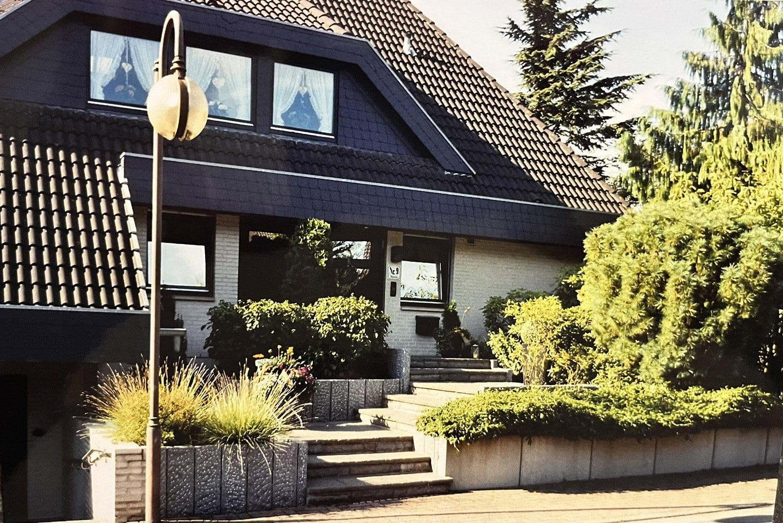 house for sale, 178 m², Helpsen, Lower Saxony house for sale, 178 m², Helpsen, Lower Saxony