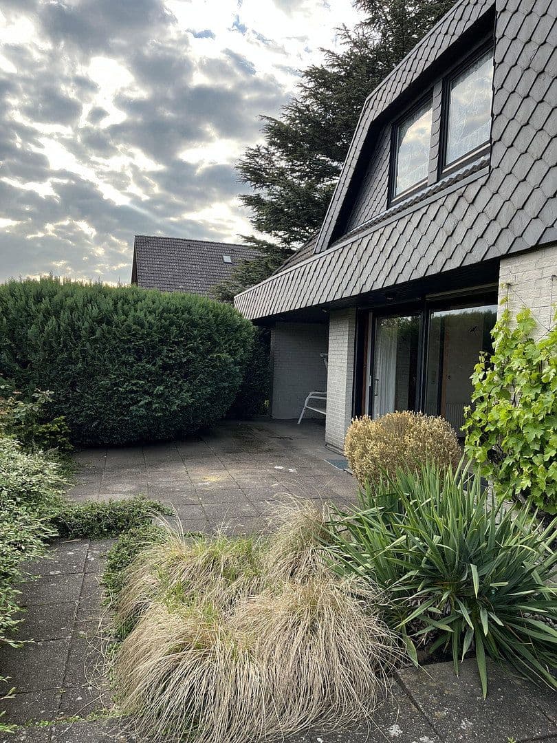 house for sale, 178 m², Helpsen, Lower Saxony house for sale, 178 m², Helpsen, Lower Saxony