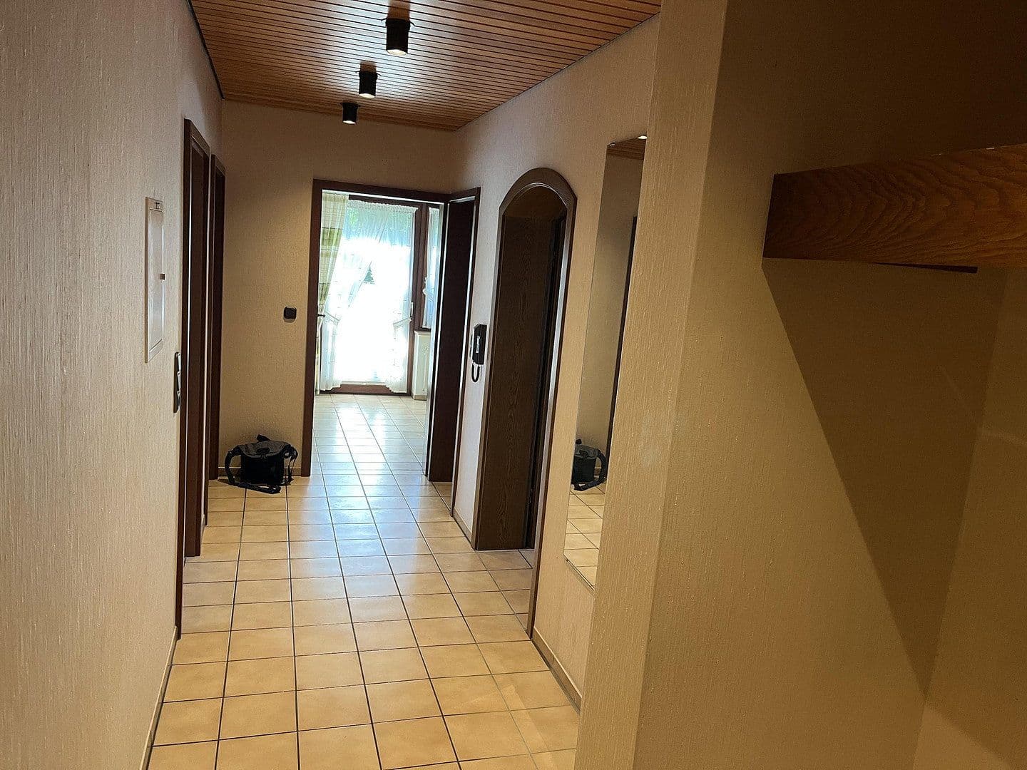 house for sale, 178 m², Helpsen, Lower Saxony house for sale, 178 m², Helpsen, Lower Saxony