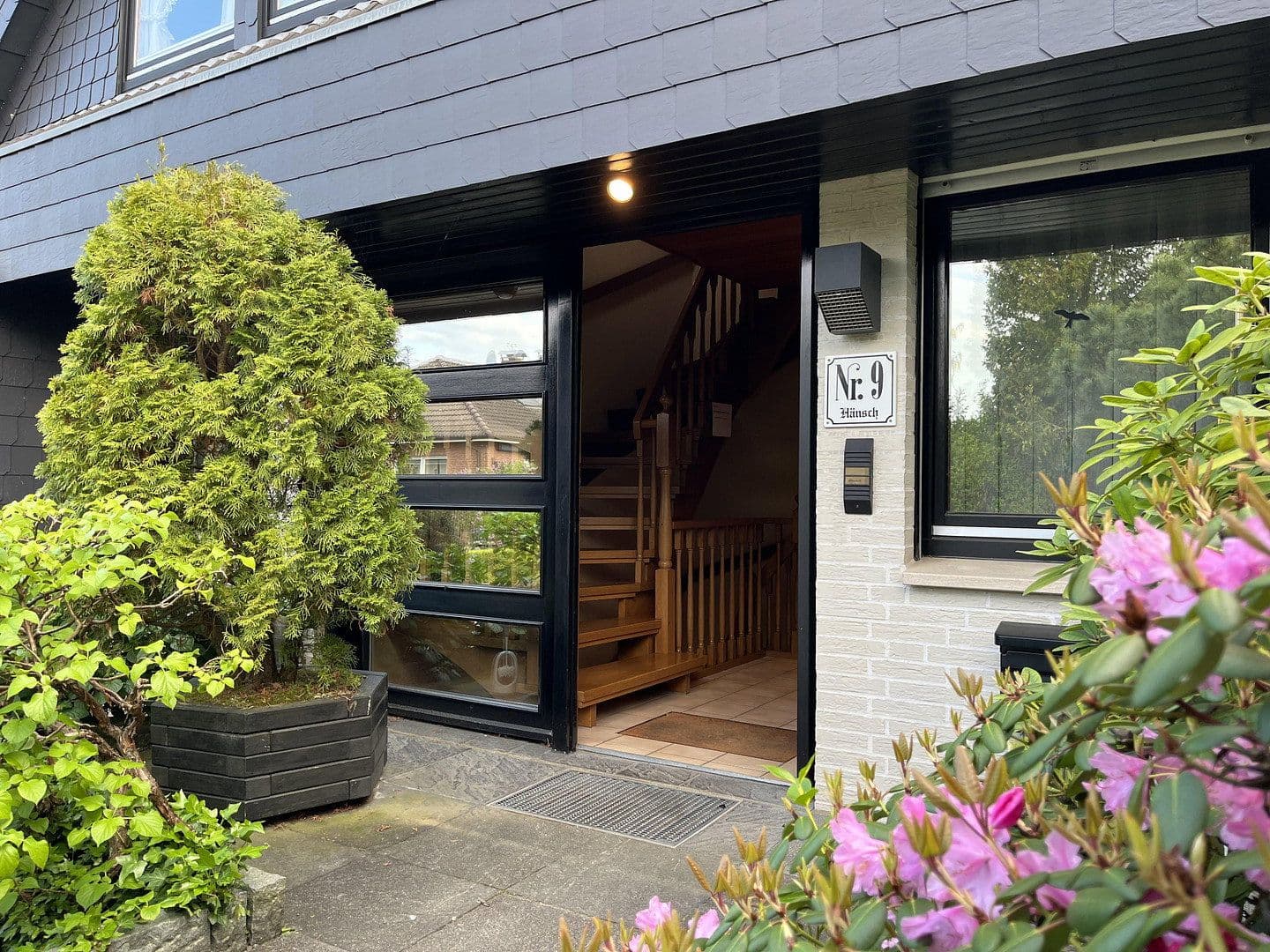 house for sale, 178 m², Helpsen, Lower Saxony house for sale, 178 m², Helpsen, Lower Saxony
