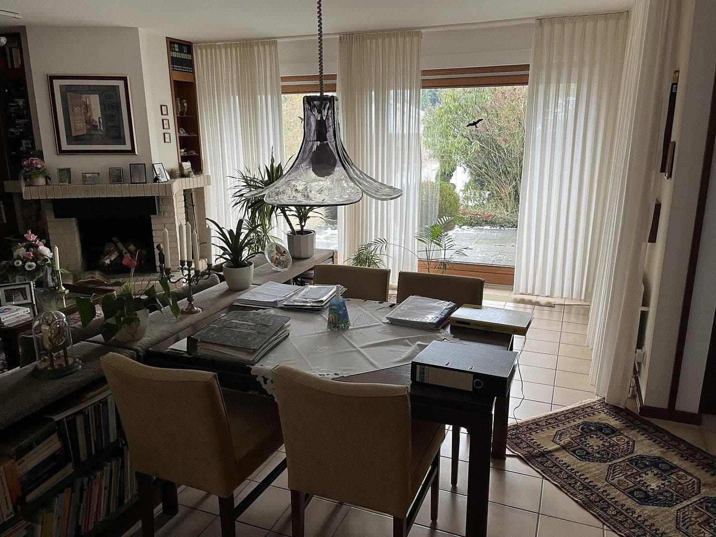 house for sale, 178 m², Helpsen, Lower Saxony house for sale, 178 m², Helpsen, Lower Saxony