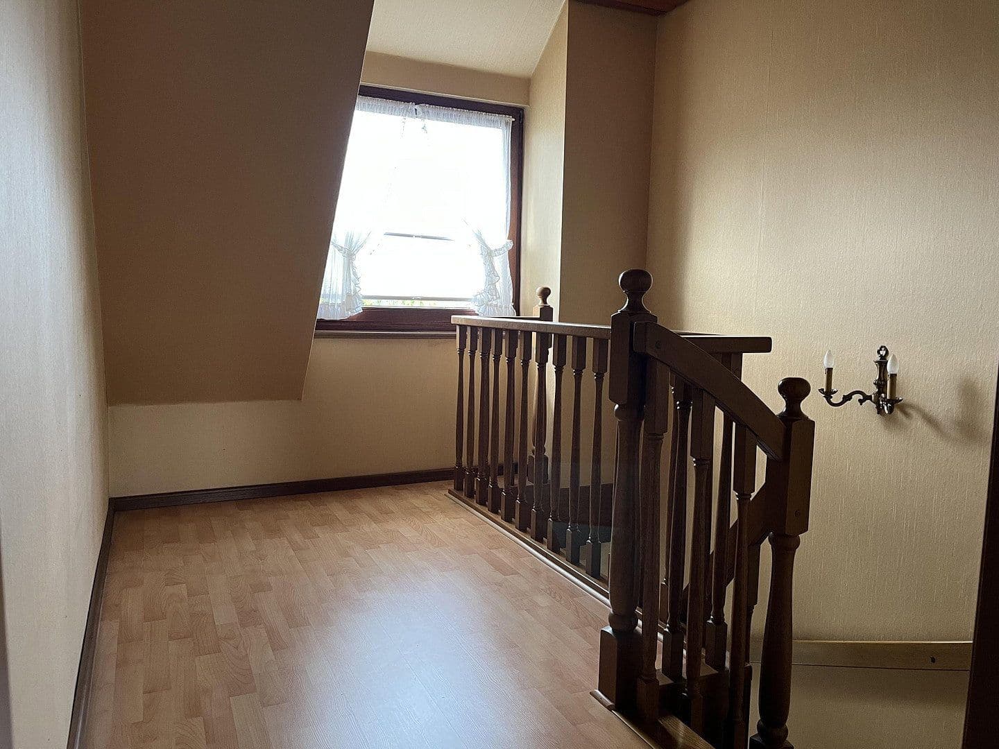 house for sale, 178 m², Helpsen, Lower Saxony house for sale, 178 m², Helpsen, Lower Saxony