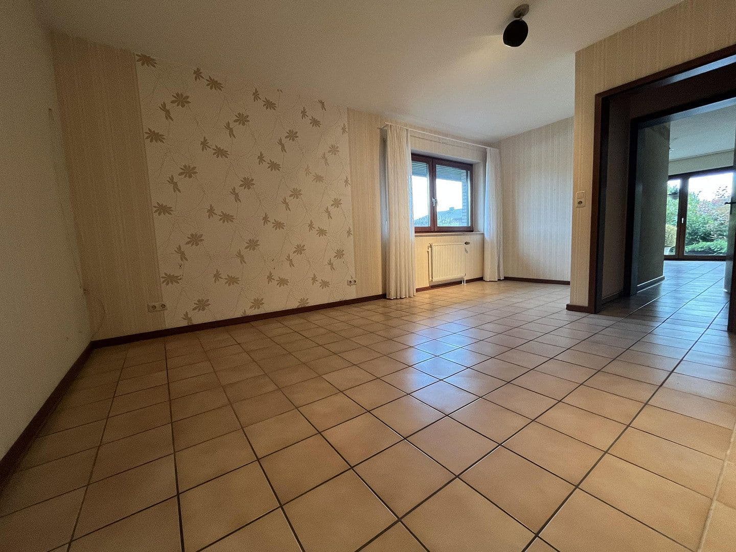 house for sale, 178 m², Helpsen, Lower Saxony house for sale, 178 m², Helpsen, Lower Saxony