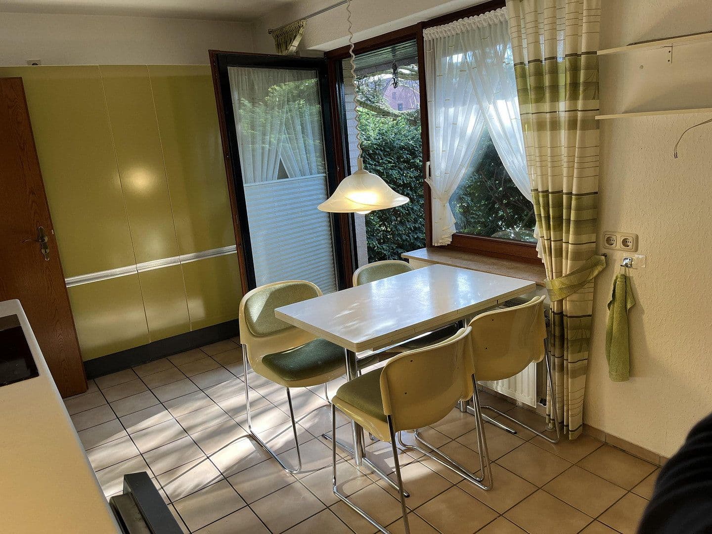 house for sale, 178 m², Helpsen, Lower Saxony house for sale, 178 m², Helpsen, Lower Saxony