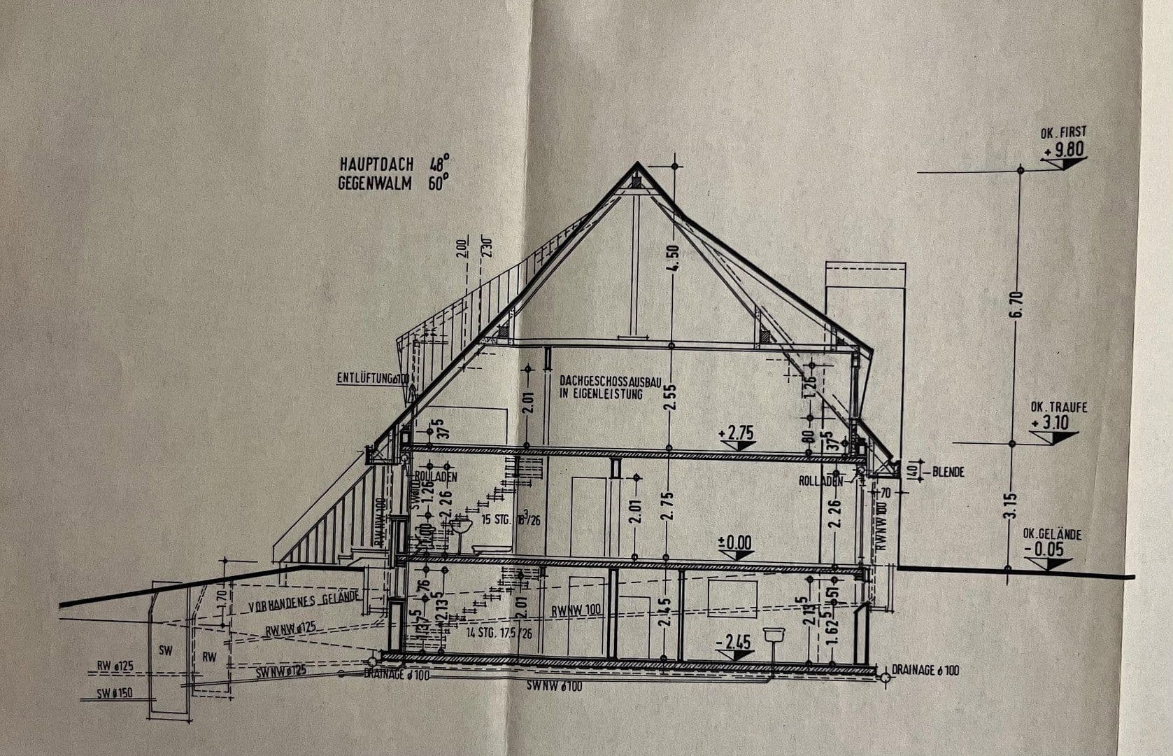 house for sale, 178 m², Helpsen, Lower Saxony house for sale, 178 m², Helpsen, Lower Saxony