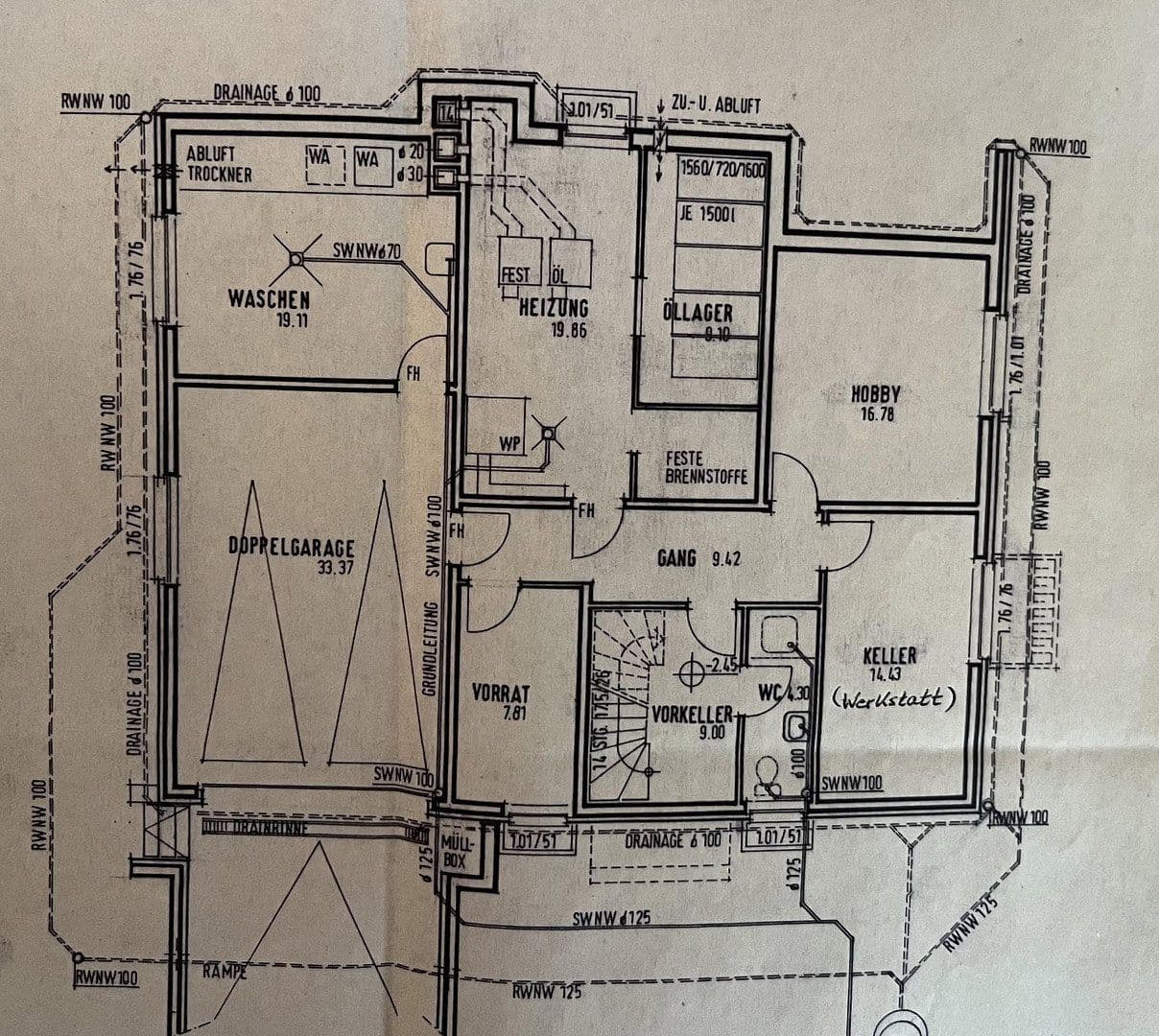 house for sale, 178 m², Helpsen, Lower Saxony house for sale, 178 m², Helpsen, Lower Saxony