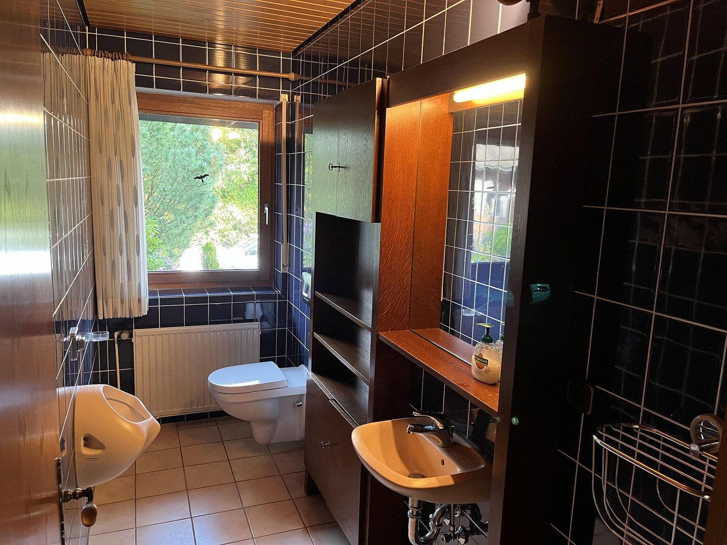 house for sale, 178 m², Helpsen, Lower Saxony house for sale, 178 m², Helpsen, Lower Saxony