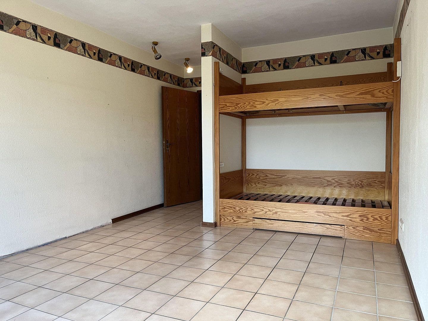 house for sale, 178 m², Helpsen, Lower Saxony house for sale, 178 m², Helpsen, Lower Saxony