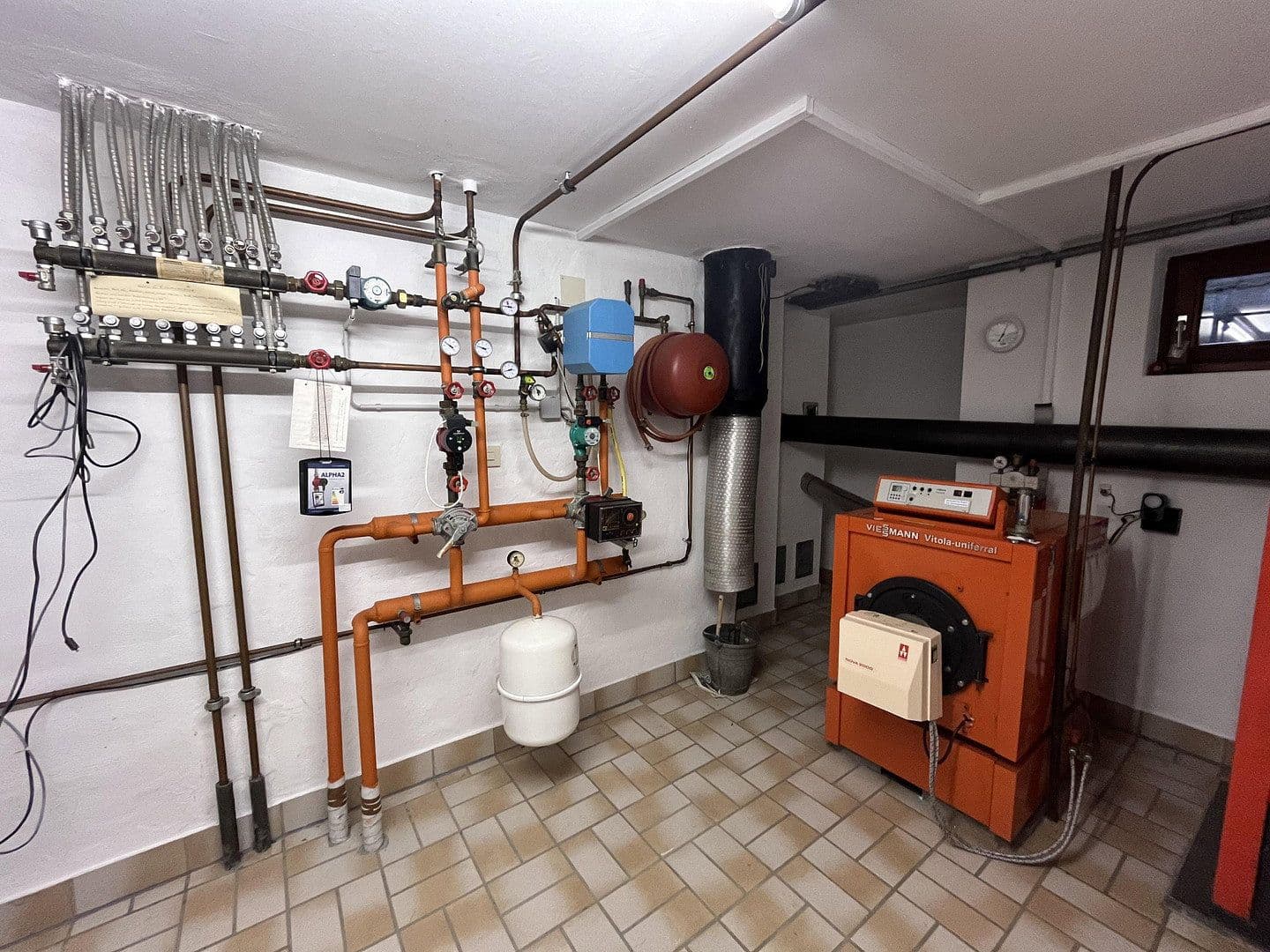 house for sale, 178 m², Helpsen, Lower Saxony house for sale, 178 m², Helpsen, Lower Saxony