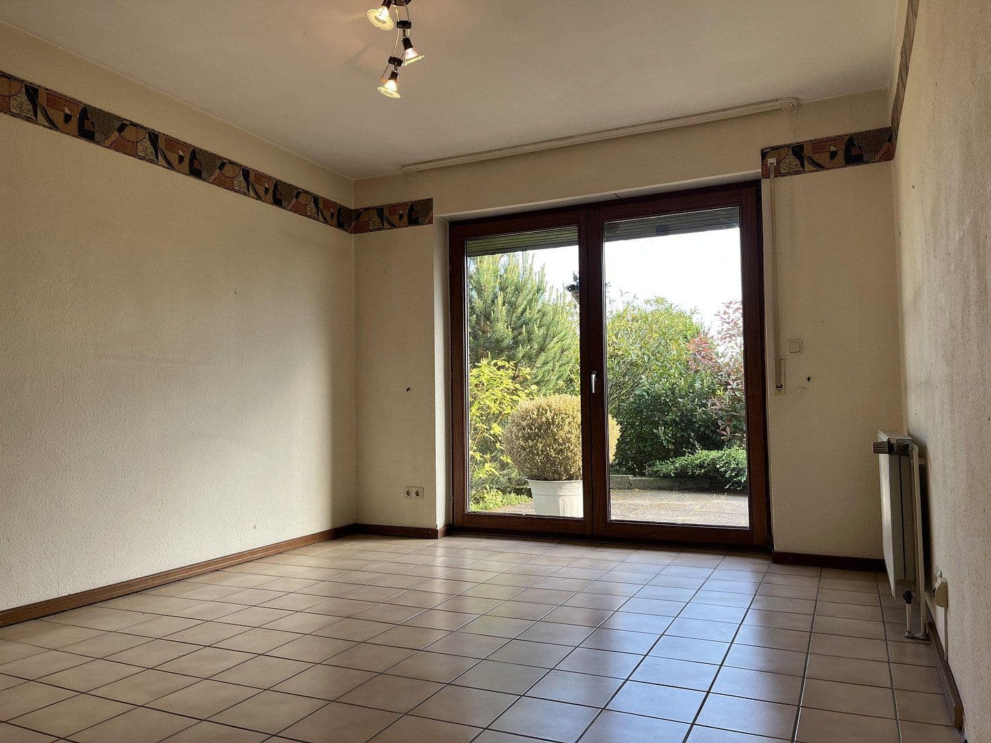 house for sale, 178 m², Helpsen, Lower Saxony house for sale, 178 m², Helpsen, Lower Saxony