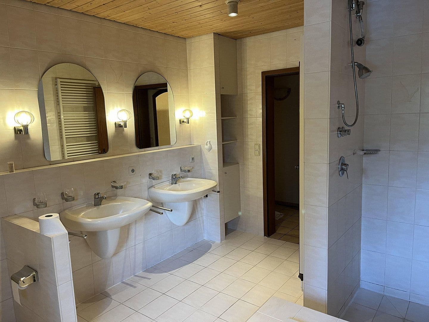 house for sale, 178 m², Helpsen, Lower Saxony house for sale, 178 m², Helpsen, Lower Saxony