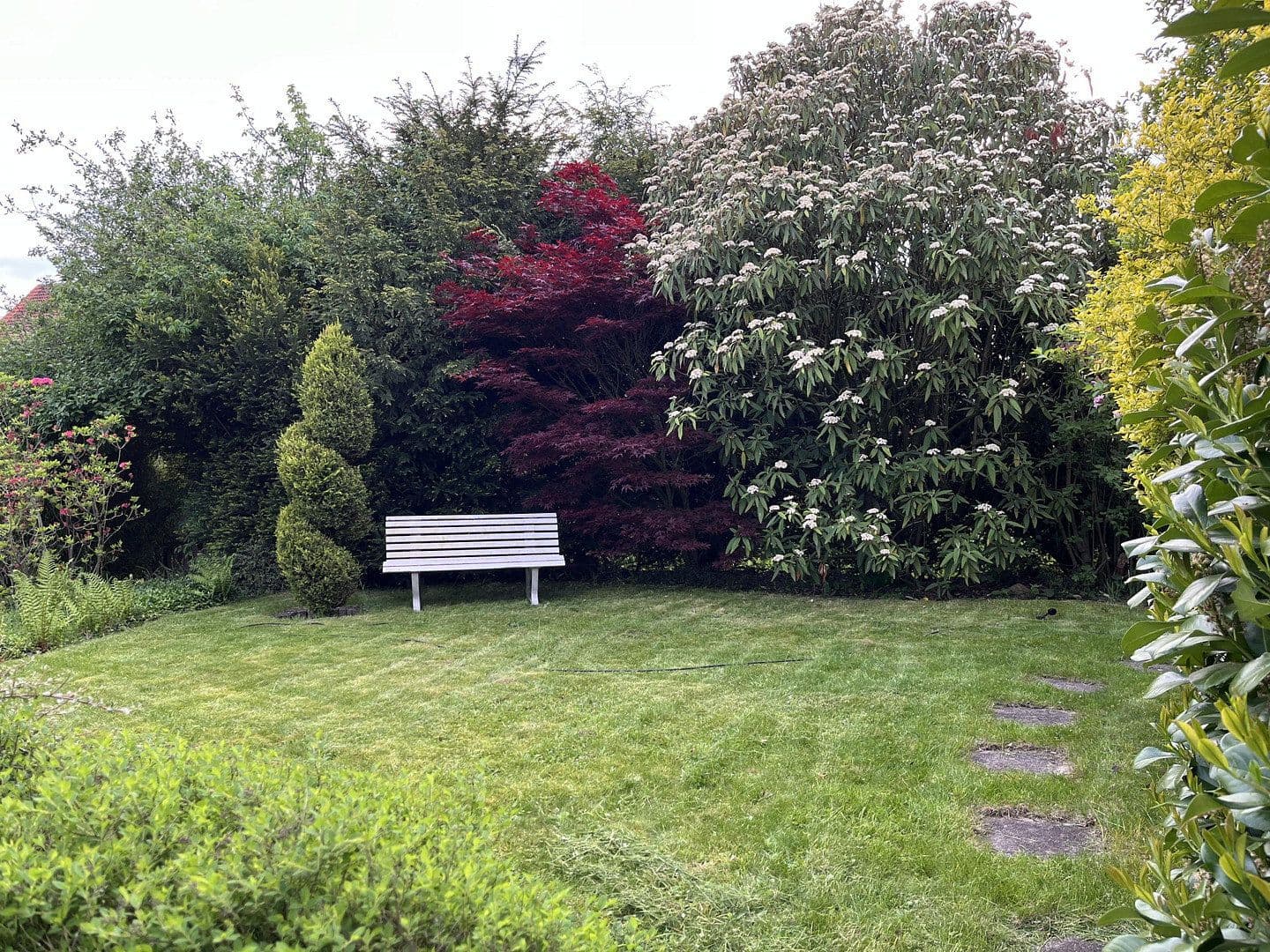 house for sale, 178 m², Helpsen, Lower Saxony house for sale, 178 m², Helpsen, Lower Saxony