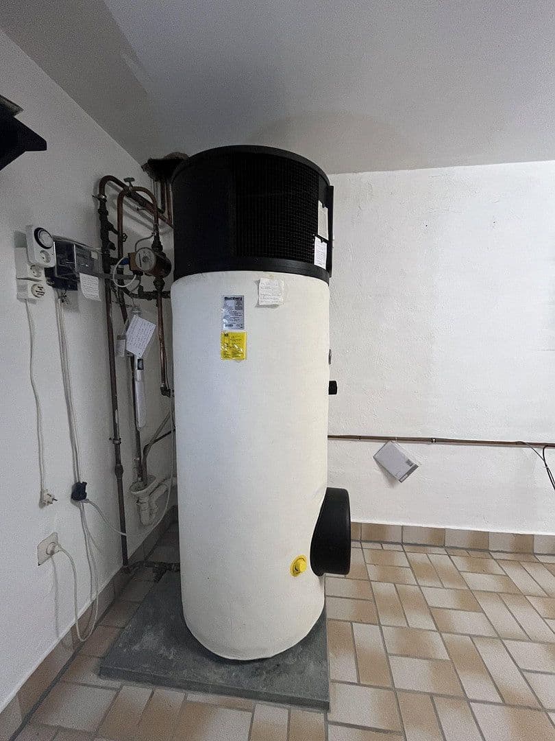 house for sale, 178 m², Helpsen, Lower Saxony house for sale, 178 m², Helpsen, Lower Saxony