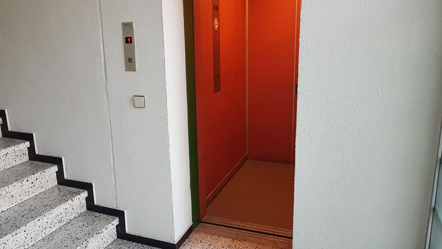 2 bedroom flat for sale, 68 m², Am Stöckener Bach 20, Hanover, Lower Saxony 2 bedroom flat for sale, 68 m², Am Stöckener Bach 20, Hanover, Lower Saxony